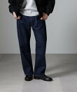 PADRONE THE STANDARD LINE/別注 TYROLEAN SHOES / チロリアンシューズ