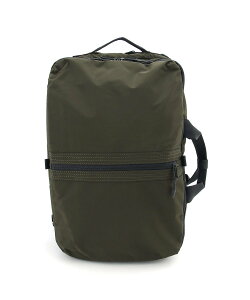 SQUALO WORKS SQUALO WORKS/BR 3WAY BAG �A�[���G�t�X�g�A �o�b�O �����b�N�E�o�b�N�p�b�N �J�[�L�O���[���y���������z