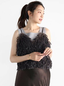 Vin tFU[t@[rX`F @ gbvX ̑̃gbvX O[ uEyz