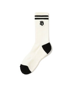 BEAMS GOLF WOMENBS C\bNX r[X St CEbOEFA C lCr[ O[ zCg