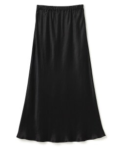 uncrave y􂢉zAZe[gBe[WTe oCAXXJ[g ANC XJ[g OE}LVXJ[g ubN x[Wyz