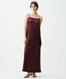 uncrave AZe[gBe[WTe oCAXXJ[g ANC XJ[g OE}LVXJ[g ubN x[Wyz