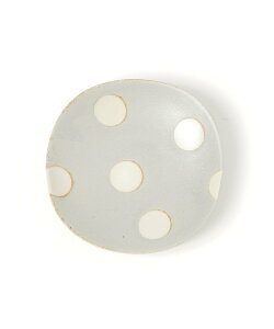 LAKOLE 4M R HEELb`pi HEM x[W O[