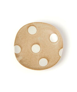 LAKOLE 4M R HEELb`pi HEM x[W O[