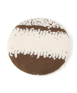 studio CLIP {[_[{AV[gNbV X^fBINbv CeAEG NbVENbVJo[ ubN uE