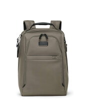 楽天市場】tumi リュック グレーの通販