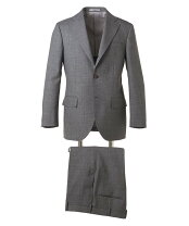楽天市場】j．press（スーツ・セットアップ｜メンズファッション）の通販