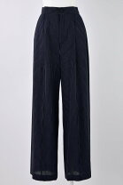 楽天市場】enfold セットアップの通販