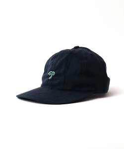 NOLLEY'S goodman �yCOOPERSTOWN BALL CAP/�N�[�p�[�Y�^�E�� �{�[���L���b�v�zWEST PALM BEACH TROPICS DAD CAP �m�[���[�Y �X�q �L���b�v �l�C�r�[ �u���b�N�y���������z
