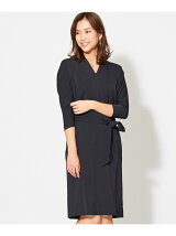 Icbのシャツワンピースアイテム一覧 Rakuten Fashion 楽天ファッション 旧楽天ブランドアベニュー