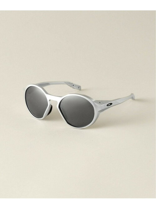 Journal Standard Oakley オークリー Clifden Odc Rakuten Fashion 楽天ファッション 旧楽天ブランドアベニュー Cf7770