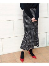 Banner Barrettのアイテム一覧 Rakuten Fashion 楽天ファッション 旧楽天ブランドアベニュー Banner Barrettのアイテム一覧 Rakuten Fashion 楽天ファッション 旧楽天ブランドアベニュー