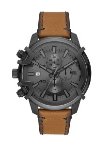 ySALE^30%OFFzDIESEL fB[[ rv Y AiO U[ DZ4569 EHb`Xe[VC^[iVi ANZT[Erv rvyz