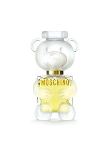 MOSCHINO PARFUM �y���K�㗝�X�z(W)���X�L�[�m�E�g�C2 �I�[�f�p���t�@�� 50mL ���X�L�[�m �t���O�����X �����y���������z