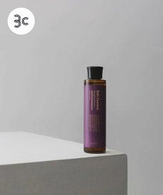 URBAN RESEARCH cosme URBANRESEARCH bath essence Y&C アーバンリサーチ メイクアップ その他のメイクアップ