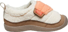 【SALE／30%OFF】KEEN CHILDREN HOWSER LOW WRAP キッズ ハウザー ロー ラップ キーン シューズ・靴 スニーカー【送料無料】