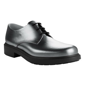 ySALE^40%OFFzECCO GR[ EBY {v _[r[V[Y g|[ AXe_ GR[ V[YEC [XAbvEhXV[Y Vo[yz