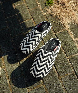 MANASTASH SUBU*MANASTASH/�X�u*�}�i�X�^�b�V��/HEMP ZG SANDAL �}�i�X�^�b�V�� �V���[�Y�E�C �T���_�� �u���b�N�y���������z