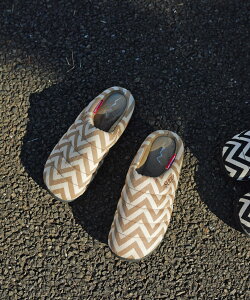 MANASTASH SUBU*MANASTASH/Xu*}iX^bV/HEMP ZG SANDAL }iX^bV V[YEC T_ ubNyz