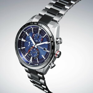 ySALE^30%OFFzATTESA V`Y AebT GREhCudgv CITIZEN ATTESA AT8186-51L V`Y ANZT[Erv rvyz