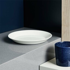 IITTALA [] Cb^ eB[} v[g 17cm zCg Cb^ HEELb`pi HEM zCg