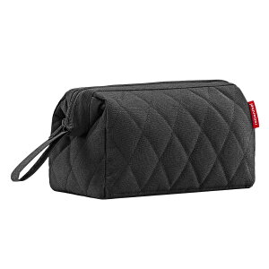 reisenthel reisenthel C[^[ RX|[` RHOMBUS V[ zE|[`EP[X |[`