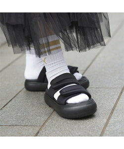ySALE^30%OFFzPUMA EBY } ptB[ XCh T_ v[} V[YEC T_ ubNyz