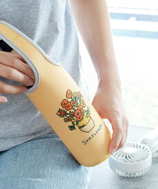 LAKOLE [世界の名作]ボトルホルダー ラコレ 食器・調理器具・キッチン用品 水筒・マグボトル