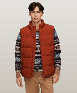 ySALE^50%OFFzTOMMY HILFIGER _ExXg g~[qtBK[ WPbgEAE^[ _EWPbgE_ExXg bh lCr[yz