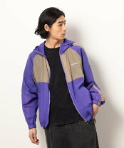 楽天市場】パープル&イエロー（コート・ジャケット｜メンズ 