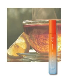 SINN PURETE マインドフル フレグランス フェムテックパフューム シンピュルテ フレグランス フレグランスミスト・ボディミスト