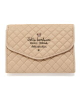 fillot de bebe reduction ナイロンキルトマルチケース ベベ オンライン ストア マタニティウェア・ベビ…