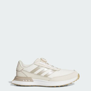 ySALE^30%OFFzadidas yzAfB_X adidas yStzEBY S2G SL {A 25 AfB_X V[YEC Xj[J[ x[Wyz