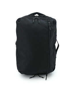 SQUALO WORKS SQUALO WORKS/DG 3WAY RUCK �A�[���G�t�X�g�A �o�b�O �����b�N�E�o�b�N�p�b�N �O���[ �u���b�N�y���������z
