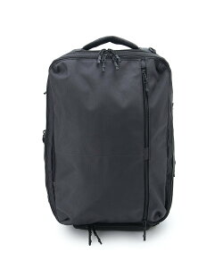 SQUALO WORKS SQUALO WORKS/DG 3WAY RUCK �A�[���G�t�X�g�A �o�b�O �����b�N�E�o�b�N�p�b�N �O���[ �u���b�N�y���������z