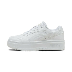 PUMA EBY oEh tF E Xj[J[ v[} V[YEC Xj[J[ zCgyz