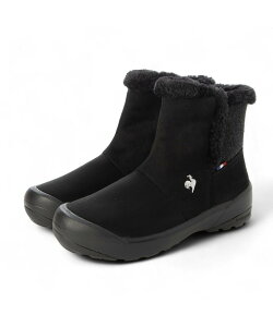 le coq sportif yCΉzAN{AV[gu[c(LCS C) [hEGEWR×CO V[YEC CV[YEu[c O[ u[yz