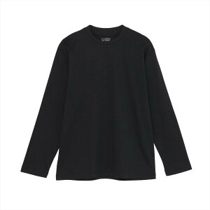 �ySALE�^12%OFF�zBRICK HOUSE by Tokyo Shirts �y�V���c���d���Ă�T�V���c�z �N���[�l�b�N T�V���c ���� �r�W�l�X �I�t�B�X�J�W���A�� BM06J900AA10L4A-49 �g�[�L���[�V���c �g�b�v�X �J�b�g�\�[�ET�V���c �u