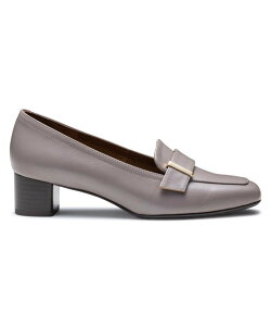 REGAL [K F57R Jpq[[t@[ I[N pvX [K tbgR~jeB[ V[YEC pvXyz