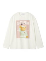 楽天市場】good morning tシャツの通販