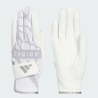【SALE／30%OFF】adidas 【公式】アディダス adidas 返品可 【ゴルフ】レディース クール グローブ アデ…