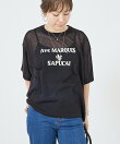 シアークールロゴニット