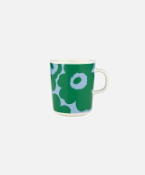 【SALE／40%OFF】Marimekko Unikko マグカップ 250ml マリメッコ ファッション雑貨 その他のファッション…