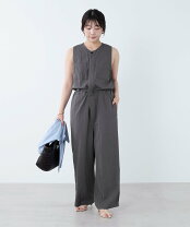 楽天市場】mica&deal マイカアンドディール（オールインワン 