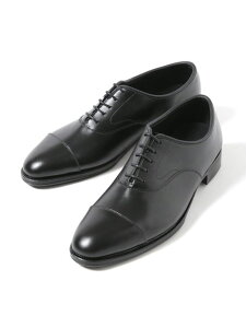 ナノユニバース ビジネスシューズの人気商品 通販 価格比較 価格 Com ナノユニバース ビジネスシューズの人気商品 通販 価格比較 価格 Com