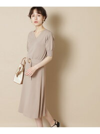 骨格ストレート向けなワンピース セットアップ Room 欲しい に出会える