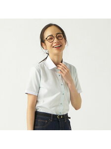 クレリック シャツ レディースの通販 価格比較 価格 Com