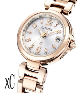 ySALE^30%OFFzxC NXV[ basic collection GREhCudgv Happy Flight CITIZEN xC EC1037-51A V`Y ANZT[Erv rvyz