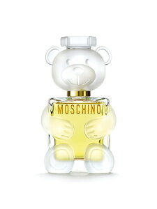 MOSCHINO PARFUM �y���K�㗝�X�z(W)���X�L�[�m�E�g�C2 �I�[�f�p���t�@�� 100mL ���X�L�[�m �t���O�����X �����y���������z