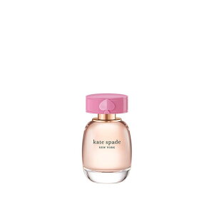 KATE SPADE NEW YORK Fragrance �P�C�g�E�X�y�[�h �I�[�h�p���t�@�� �P�C�g�E�X�y�[�h �j���[���[�N �t���O�����X �t���O�����X �����y���������z